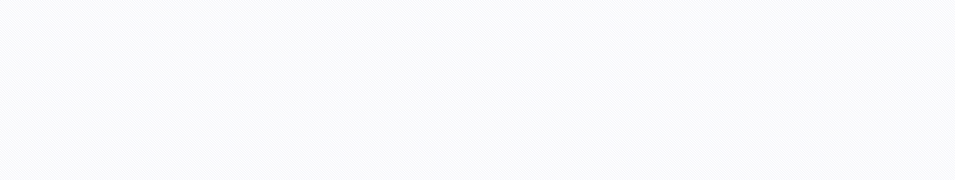 Shop Title Pattern