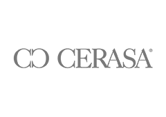 Logo Cerasa