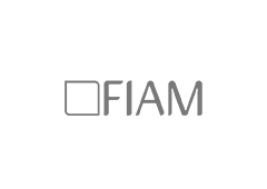 Logo Fiam