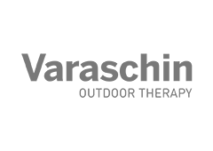 Logo Varaschin