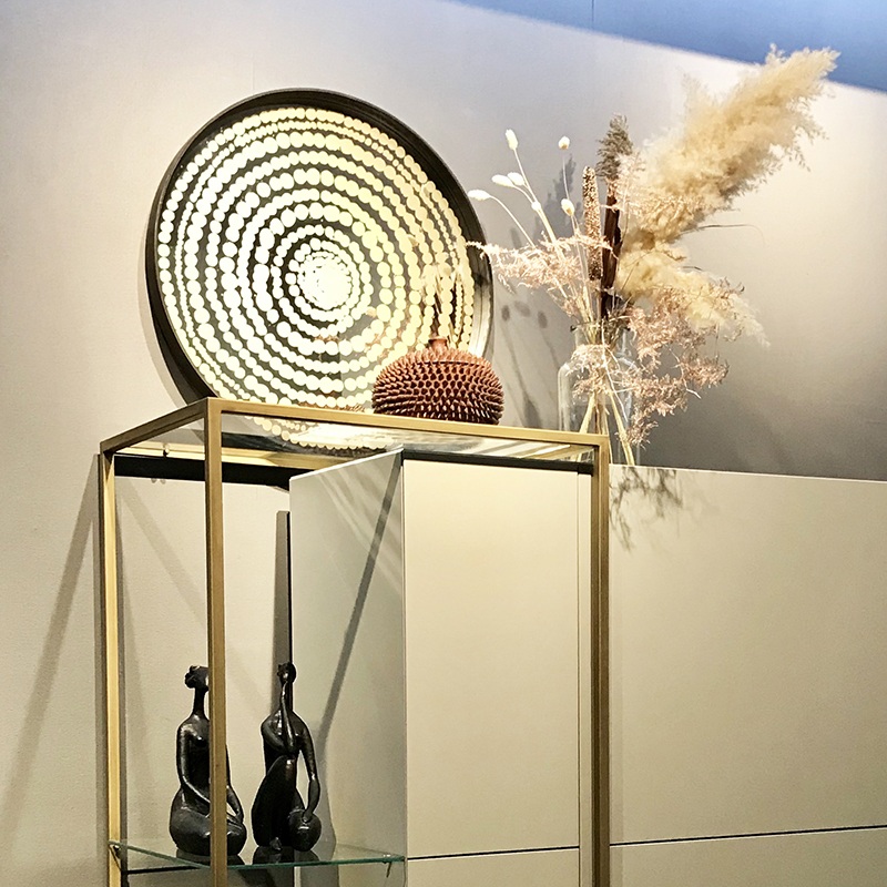 showroom-06
