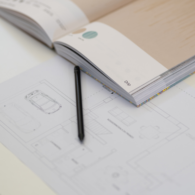2.Partner architetti